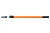 Kij-teleskopowy-malarski-MOTIVE-FIBER-1-4m-2-4m-jak-Wooster-gwint-Kod-producenta-030-508.jpg