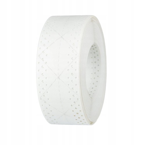 TASMA-U-TAPE-30m-DO-LACZEN-TUFF-TAPE-AMERYKANSKA-MOTIVE.jpg
