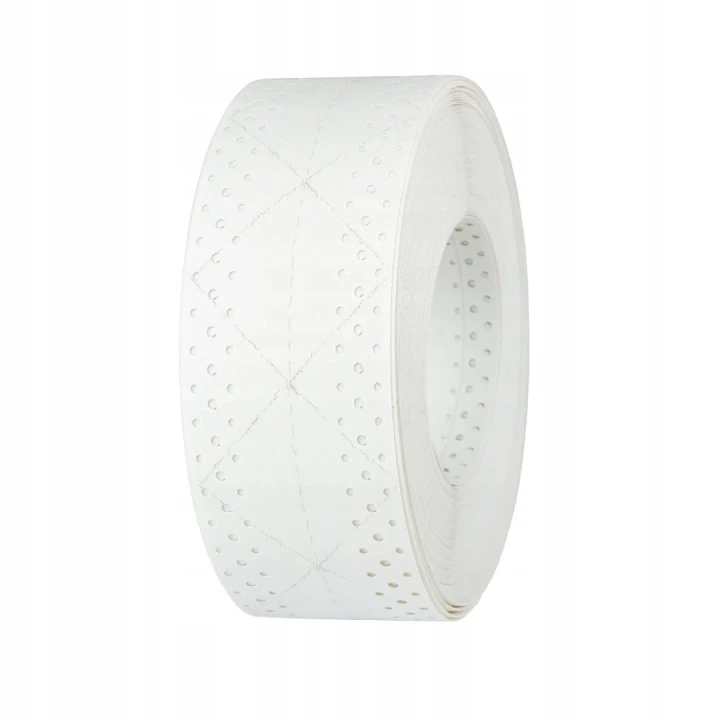 TASMA-U-TAPE-30m-DO-LACZEN-TUFF-TAPE-AMERYKANSKA-MOTIVE.jpg