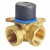 ZAWOR-3-DROGOWY-MIESZAJACY-3-4-CALA-DN20-przeplyw-6-3m3-h-MIX3-IBO.jpg