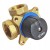 ZAWOR-3-DROGOWY-MIESZAJACY-3-4-CALA-DN20-przeplyw-6-3m3-h-MIX3-IBO-Marka-IBO.jpg