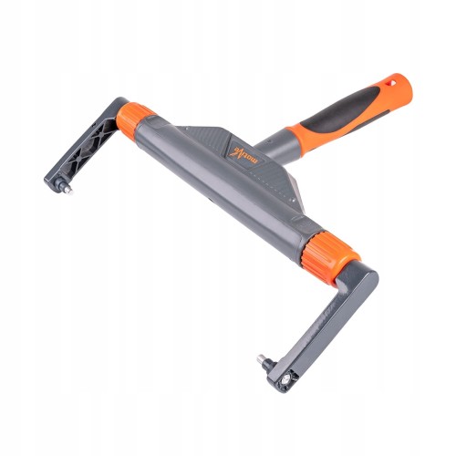 Raczka-Do-Walka-Uchwyt-Duzy-Malarski-30-46-cm-Regulowany-V-PRO-MOTIVE.jpg
