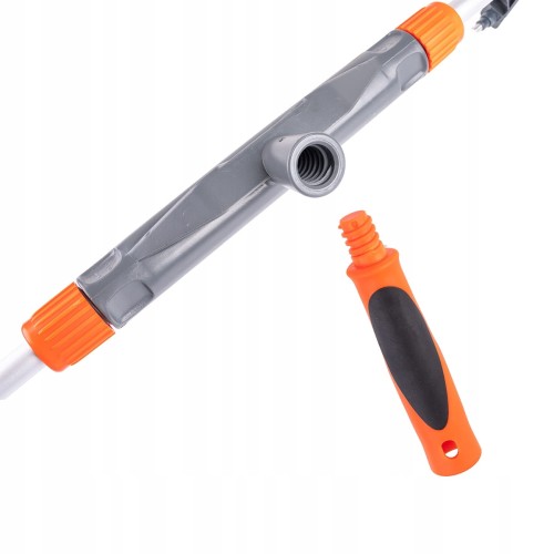 Raczka-Do-Walka-Uchwyt-Duzy-Malarski-30-46-cm-Regulowany-V-PRO-MOTIVE-Kod-producenta-030-395.jpg