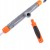 Raczka-Do-Walka-Uchwyt-Duzy-Malarski-30-46-cm-Regulowany-V-PRO-MOTIVE-Kod-producenta-030-395.jpg
