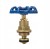 GLOWICA-DO-ZAWORU-ZELIWNEGO-GRZYBKOWEGO-PRZELOTOWEGO-2-CALE-DN50-EAN-GTIN-5907547679070.jpg