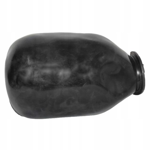 PRZEPONA-GUMOWA-MEMBRANA-DYSZA-BALON-GUMA-DO-HYDROFORU-ZBIORNIKA-50L-IBO.jpg
